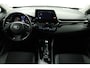 Toyota C-HR / C-HR+ 1.8 Hybrid Dynamic | Adaptive Cruise Control | Apple Carplay | Android Auto | Achteruitrijcamera |