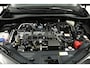 Toyota C-HR / C-HR+ 1.8 Hybrid Dynamic | Adaptive Cruise Control | Apple Carplay | Android Auto | Achteruitrijcamera |