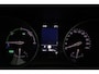Toyota C-HR / C-HR+ 1.8 Hybrid Dynamic | Adaptive Cruise Control | Apple Carplay | Android Auto | Achteruitrijcamera |