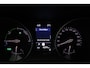 Toyota C-HR / C-HR+ 1.8 Hybrid Dynamic | Adaptive Cruise Control | Apple Carplay | Android Auto | Achteruitrijcamera |