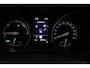Toyota C-HR / C-HR+ 1.8 Hybrid Dynamic | Adaptive Cruise Control | Apple Carplay | Android Auto | Achteruitrijcamera |