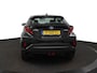 Toyota C-HR / C-HR+ 1.8 Hybrid Dynamic | Adaptive Cruise Control | Apple Carplay | Android Auto | Achteruitrijcamera |