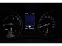 Toyota C-HR / C-HR+ 1.8 Hybrid Dynamic | Adaptive Cruise Control | Apple Carplay | Android Auto | Achteruitrijcamera |
