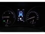 Toyota C-HR / C-HR+ 1.8 Hybrid Dynamic | Adaptive Cruise Control | Apple Carplay | Android Auto | Achteruitrijcamera |