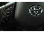 Toyota C-HR / C-HR+ 1.8 Hybrid Dynamic | Adaptive Cruise Control | Apple Carplay | Android Auto | Achteruitrijcamera |