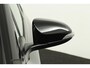 Toyota C-HR / C-HR+ 1.8 Hybrid Dynamic | Adaptive Cruise Control | Apple Carplay | Android Auto | Achteruitrijcamera |