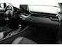 Toyota C-HR / C-HR+ 1.8 Hybrid Dynamic | Adaptive Cruise Control | Apple Carplay | Android Auto | Achteruitrijcamera |