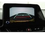 Toyota C-HR / C-HR+ 1.8 Hybrid Dynamic | Adaptive Cruise Control | Apple Carplay | Android Auto | Achteruitrijcamera |