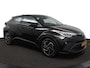 Toyota C-HR / C-HR+ 1.8 Hybrid Dynamic | Adaptive Cruise Control | Apple Carplay | Android Auto | Achteruitrijcamera |