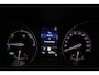 Toyota C-HR / C-HR+ 1.8 Hybrid Dynamic | Adaptive Cruise Control | Apple Carplay | Android Auto | Achteruitrijcamera |