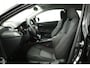 Toyota C-HR / C-HR+ 1.8 Hybrid Dynamic | Adaptive Cruise Control | Apple Carplay | Android Auto | Achteruitrijcamera |
