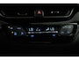 Toyota C-HR / C-HR+ 1.8 Hybrid Dynamic | Adaptive Cruise Control | Apple Carplay | Android Auto | Achteruitrijcamera |
