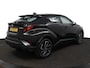 Toyota C-HR / C-HR+ 1.8 Hybrid Dynamic | Adaptive Cruise Control | Apple Carplay | Android Auto | Achteruitrijcamera |
