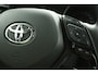 Toyota C-HR / C-HR+ 1.8 Hybrid Dynamic | Adaptive Cruise Control | Apple Carplay | Android Auto | Achteruitrijcamera |