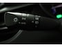 Toyota C-HR / C-HR+ 1.8 Hybrid Dynamic | Adaptive Cruise Control | Apple Carplay | Android Auto | Achteruitrijcamera |