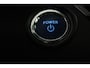 Toyota C-HR / C-HR+ 1.8 Hybrid Dynamic | Adaptive Cruise Control | Apple Carplay | Android Auto | Achteruitrijcamera |