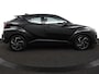 Toyota C-HR / C-HR+ 1.8 Hybrid Dynamic | Adaptive Cruise Control | Apple Carplay | Android Auto | Achteruitrijcamera |