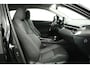 Toyota C-HR / C-HR+ 1.8 Hybrid Dynamic | Adaptive Cruise Control | Apple Carplay | Android Auto | Achteruitrijcamera |