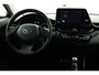 Toyota C-HR / C-HR+ 1.8 Hybrid Dynamic | Adaptive Cruise Control | Apple Carplay | Android Auto | Achteruitrijcamera |