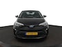 Toyota C-HR / C-HR+ 1.8 Hybrid Dynamic | Adaptive Cruise Control | Apple Carplay | Android Auto | Achteruitrijcamera |
