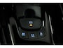 Toyota C-HR / C-HR+ 1.8 Hybrid Dynamic | Adaptive Cruise Control | Apple Carplay | Android Auto | Achteruitrijcamera |