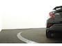 Toyota C-HR / C-HR+ 1.8 Hybrid Dynamic | Adaptive Cruise Control | Apple Carplay | Android Auto | Achteruitrijcamera |