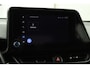 Toyota C-HR / C-HR+ 1.8 Hybrid Dynamic | Adaptive Cruise Control | Apple Carplay | Android Auto | Achteruitrijcamera |