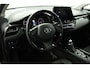 Toyota C-HR / C-HR+ 1.8 Hybrid Dynamic | Adaptive Cruise Control | Apple Carplay | Android Auto | Achteruitrijcamera |