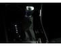 Toyota C-HR / C-HR+ 1.8 Hybrid Dynamic | Adaptive Cruise Control | Apple Carplay | Android Auto | Achteruitrijcamera |