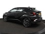 Toyota C-HR / C-HR+ 1.8 Hybrid Dynamic | Adaptive Cruise Control | Apple Carplay | Android Auto | Achteruitrijcamera |