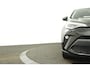 Toyota C-HR / C-HR+ 1.8 Hybrid Dynamic | Adaptive Cruise Control | Apple Carplay | Android Auto | Achteruitrijcamera |