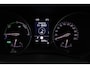 Toyota C-HR / C-HR+ 1.8 Hybrid Dynamic | Adaptive Cruise Control | Apple Carplay | Android Auto | Achteruitrijcamera |