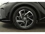 Toyota C-HR / C-HR+ 1.8 Hybrid Dynamic | Adaptive Cruise Control | Apple Carplay | Android Auto | Achteruitrijcamera |