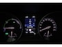 Toyota C-HR / C-HR+ 1.8 Hybrid Dynamic | Adaptive Cruise Control | Apple Carplay | Android Auto | Achteruitrijcamera |