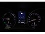 Toyota C-HR / C-HR+ 1.8 Hybrid Dynamic | Adaptive Cruise Control | Apple Carplay | Android Auto | Achteruitrijcamera |