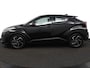Toyota C-HR / C-HR+ 1.8 Hybrid Dynamic | Adaptive Cruise Control | Apple Carplay | Android Auto | Achteruitrijcamera |