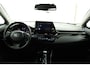 Toyota C-HR / C-HR+ 1.8 Hybrid Dynamic | Adaptive Cruise Control | Apple Carplay | Android Auto | Achteruitrijcamera |