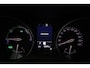 Toyota C-HR / C-HR+ 1.8 Hybrid Dynamic | Adaptive Cruise Control | Apple Carplay | Android Auto | Achteruitrijcamera |
