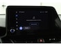 Toyota C-HR / C-HR+ 1.8 Hybrid Dynamic | Adaptive Cruise Control | Apple Carplay | Android Auto | Achteruitrijcamera |