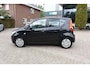 Opel Agila 1.2 Enjoy