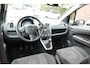 Opel Agila 1.2 Enjoy