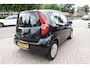 Opel Agila 1.2 Enjoy