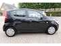 Opel Agila 1.2 Enjoy