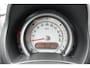 Opel Agila 1.2 Enjoy