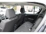 Opel Agila 1.2 Enjoy