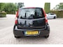 Opel Agila 1.2 Enjoy