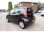 Opel Agila 1.2 Enjoy