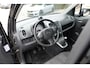 Opel Agila 1.2 Enjoy