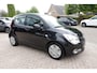 Opel Agila 1.2 Enjoy