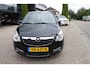 Opel Agila 1.2 Enjoy